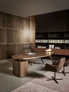 Office Executive Desks