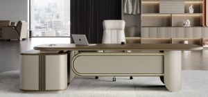 Office Executive Desks