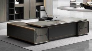 Office Executive Desks