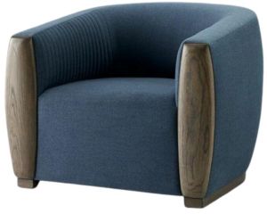 Office Lounge Chairs
