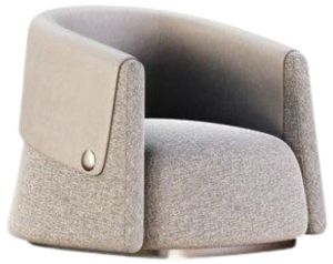 Office Lounge Chairs
