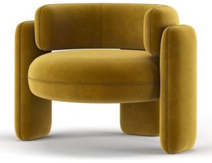Office Lounge Chairs