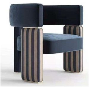 Office Lounge Chairs