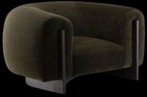Office Lounge Chairs