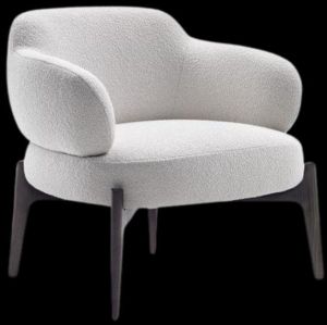 Office Lounge Chairs