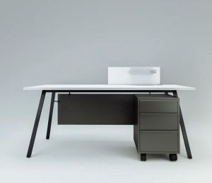 Office Manager Desks Office Manager Desks
