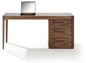 Office Manager Desks