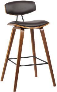 Office Pantry Stools