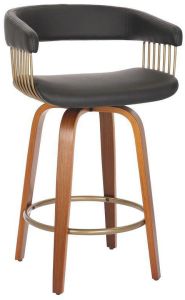 Office Pantry Stools