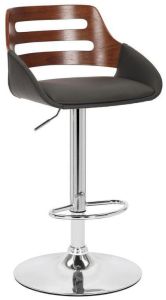 Office Pantry Stools