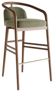 Office Pantry Stools