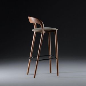 Office Pantry Stools
