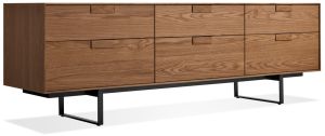 Office Storage Cabinets