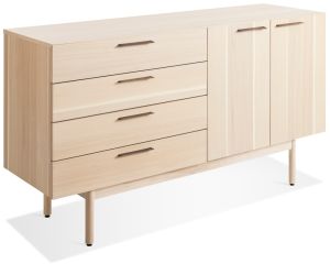 Office Storage Cabinets