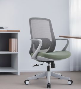 Office Workstation Chairs