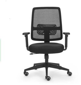 Office Workstation Chairs