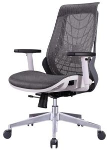 Office Workstation Chairs