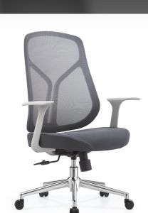 Office Workstation Chairs