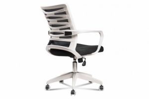 Office Workstation Chairs