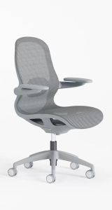 Office Workstation Chairs