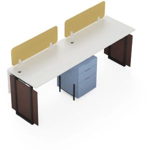 Office Workstations