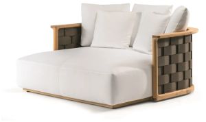 Outdoor Day Beds
