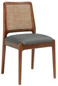 Restaurant Chairs