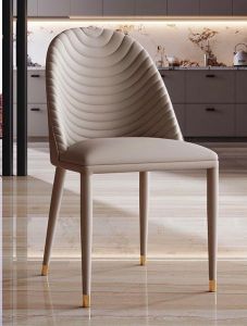 Restaurant Chairs