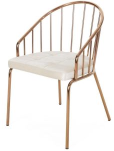 Restaurant Chairs