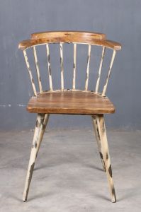Restaurant Chairs