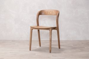 Restaurant Chairs