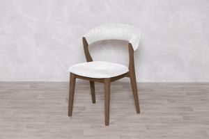 Restaurant Chairs