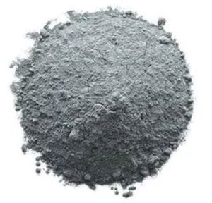 Fly Ash Powder