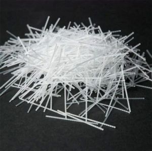 Macro Fiber