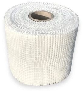 Glass Fiber Mesh