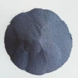 Microsilica Silica Fume