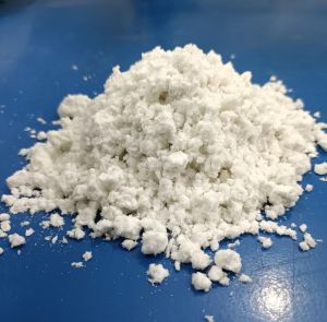 Premix Bonding Powder