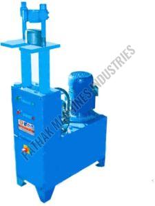 Ac Hose Pipe Crimping Machine