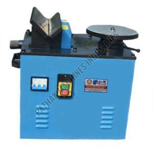 Chamfering Machine