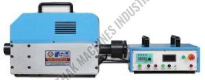Indiborer Yantra Weld Machine