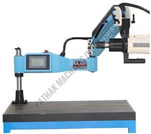 M3-M16 TLP EZ Tapping Machine