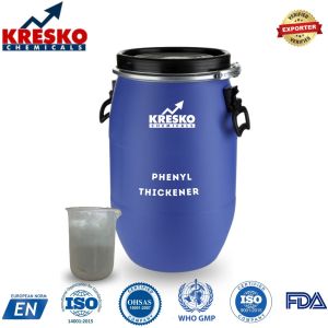 Phenyl Thickener