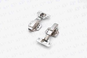 Auto Hinges