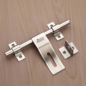 Stainless Steel Aldrop