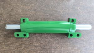 Global Series Hydraulic Power Steering Cylinder