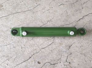 Green 5310 Hydraulic Power Steering Cylinder