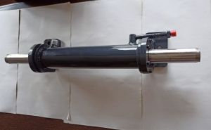 Loader Type Hydraulic Power Steering Cylinder
