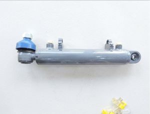 Swaraj NM Hydraulic Power Steering Cylinder