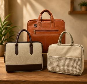 Conference Bags