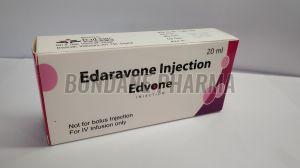 Edaravone 1.5mg Injection